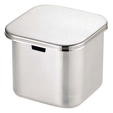 Récipient à sauce 0,5 ml