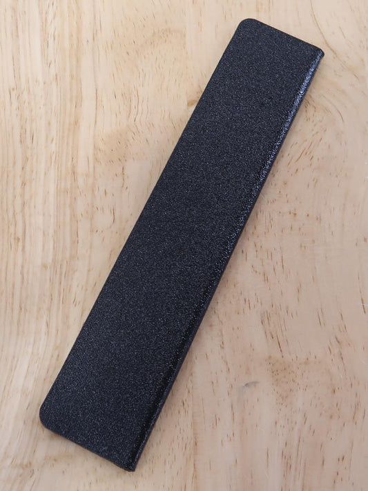 Plastic Edge Cover (150-240mm)