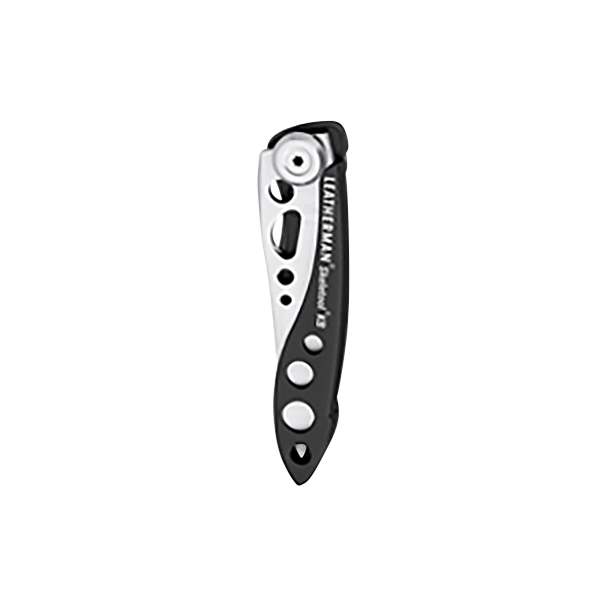 LEATHERMAN レザーマン SKB スケルツール KB SKELETOOL KB 国内正規品 (66mm)