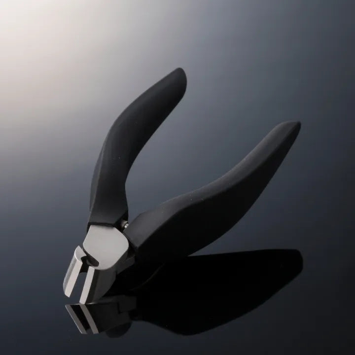 SUWADA Cortador de Unhas Novo Modelo Soft para Pés