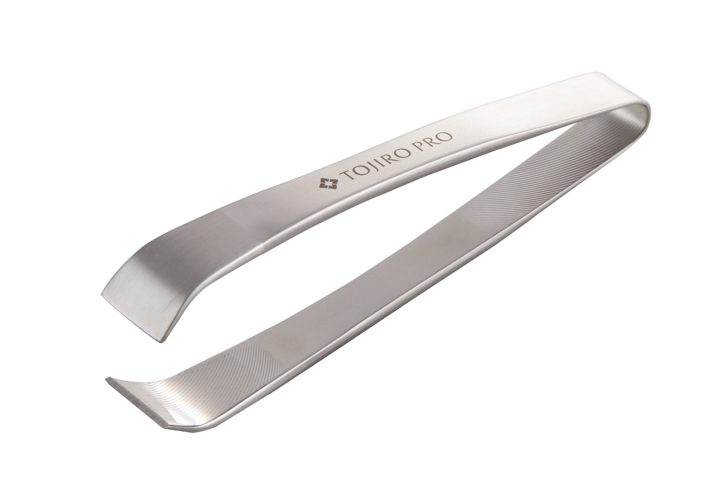 藤次郎 TOJIRO PRO F-642 骨抜き