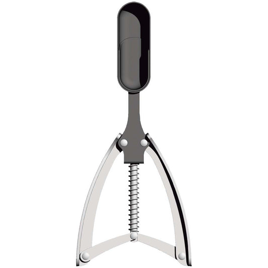 Forma para nigiri sushi