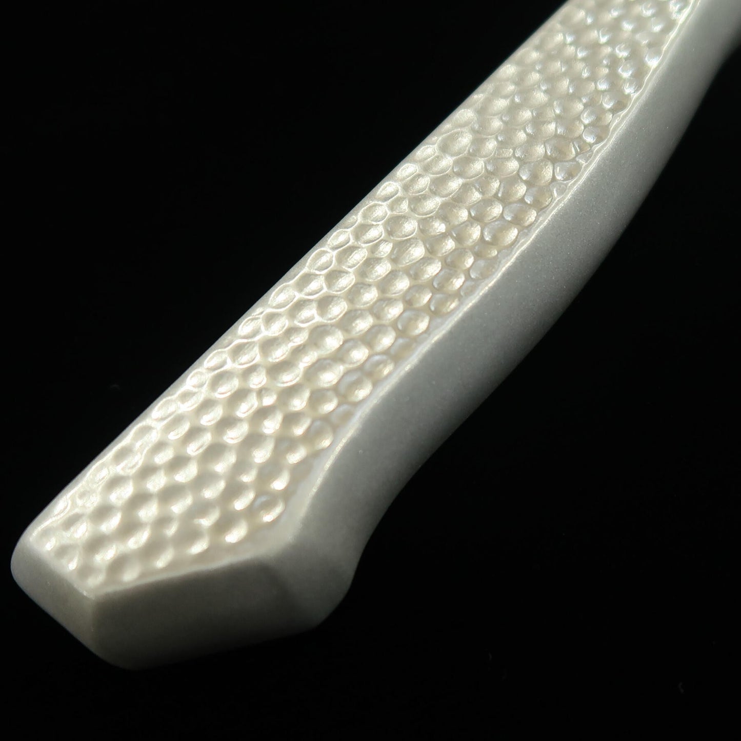 GLESTAIN Proty Knife 018TM (180mm)