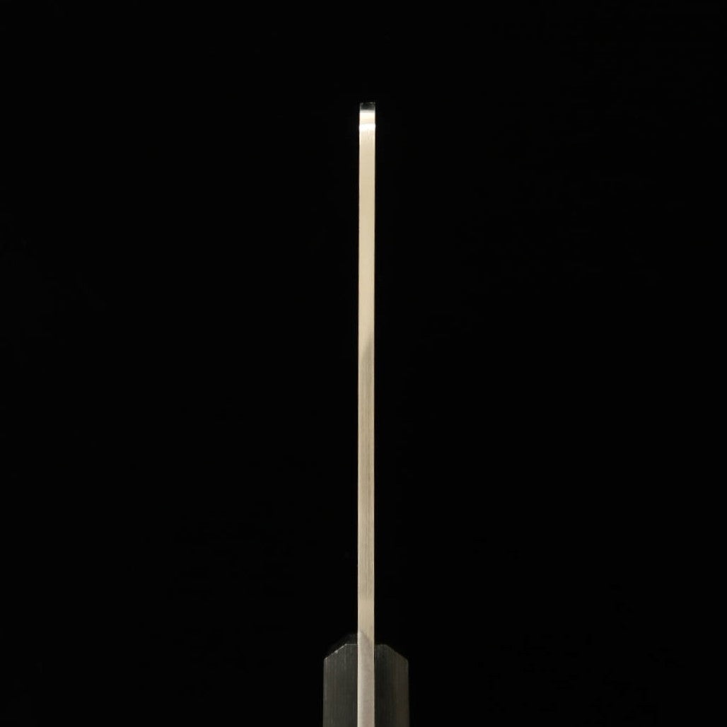 正広MASAHIRO チョッパー ステンレス (120-180mm)