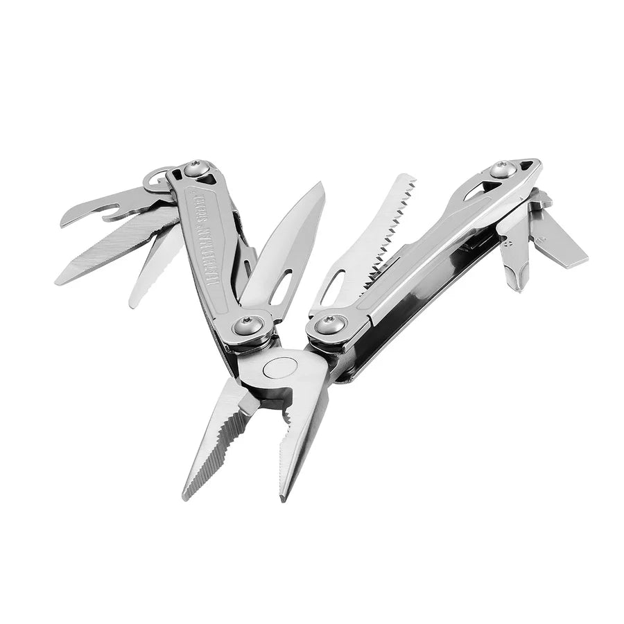 LTJ Leatherman SDK-N Sidekick SIDEKICK Producto oficial para Japón