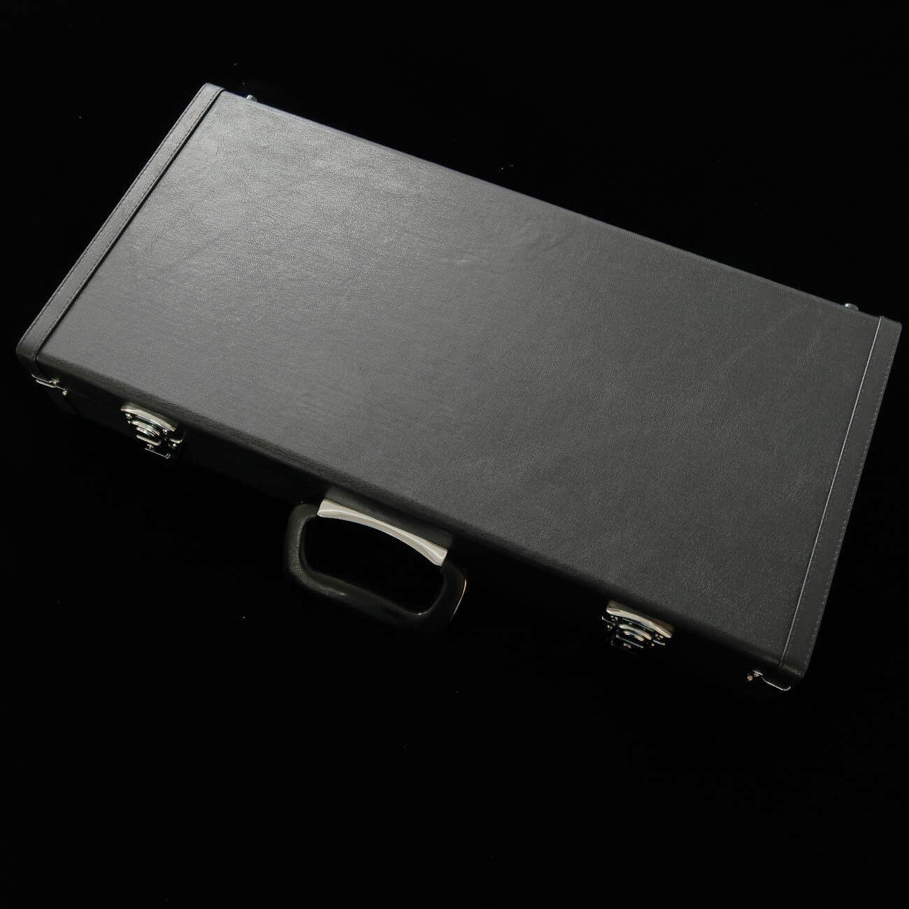Estuche para cuchillos japoneses 8P