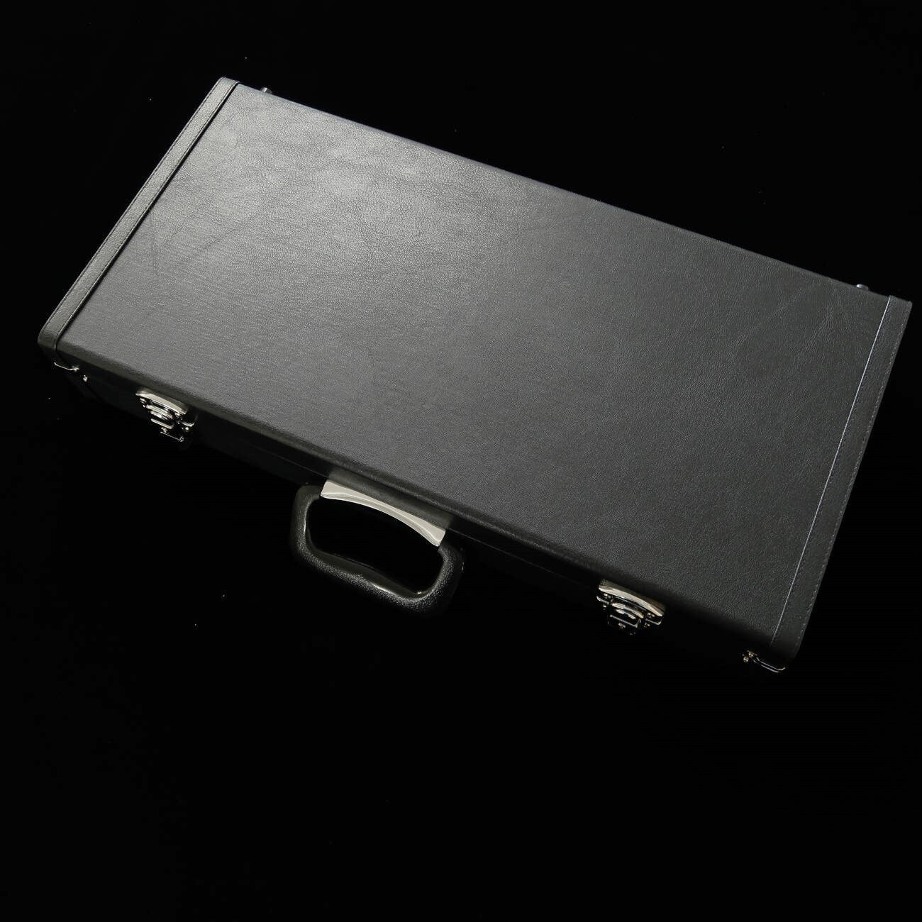 Estuche para cuchillos occidentales 8 piezas