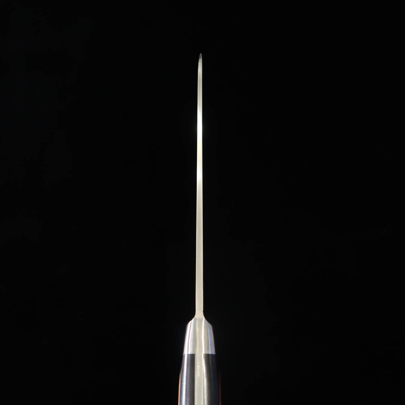 SUISIN INOX Deba occidental (210 mm)