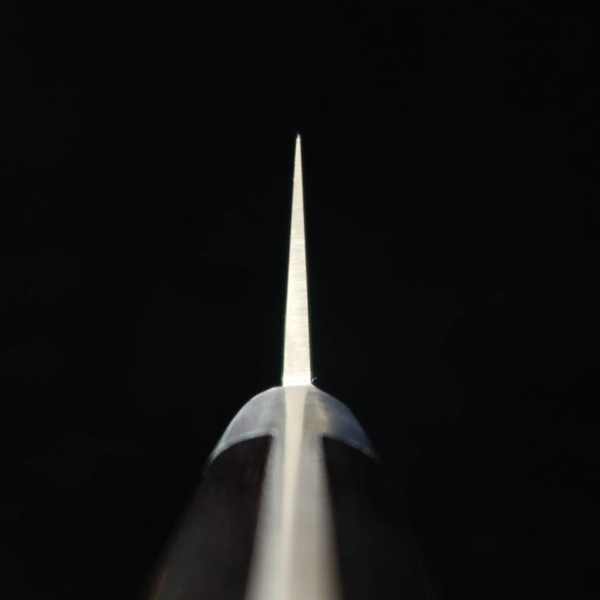 SUISIN INOX Deba occidental (210 mm)