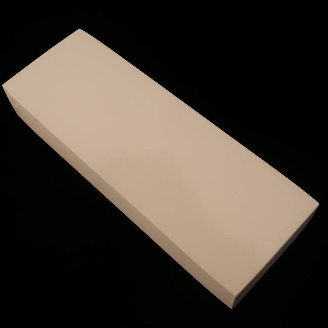 Takumigami Iyo Meito piedra de afilar semisintética 67×189×29 mm
