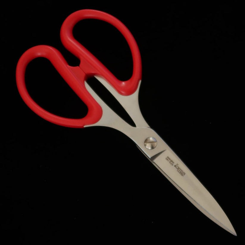 Silky, ciseaux de cuisine Chef Cross Pro S KPS-190
