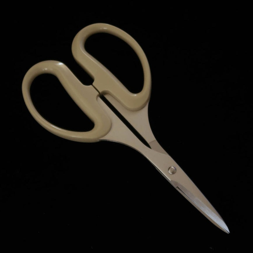 Silky Silky Ciseaux universels 5 cm