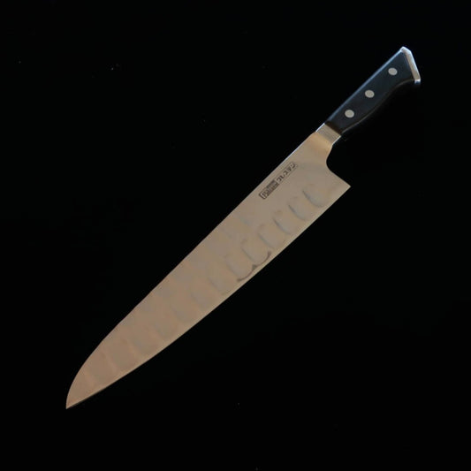 Gyuto GLESTAIN Left-handed 724TK-L (210/240mm)