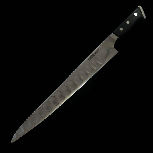 Sujihiki GLESTAIN 727TSK Left-handed (240/270mm)