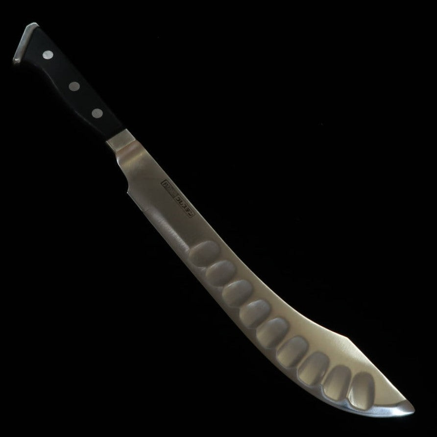 Glestain GLESTAIN type T 522tk couteau à découper (220 mm)