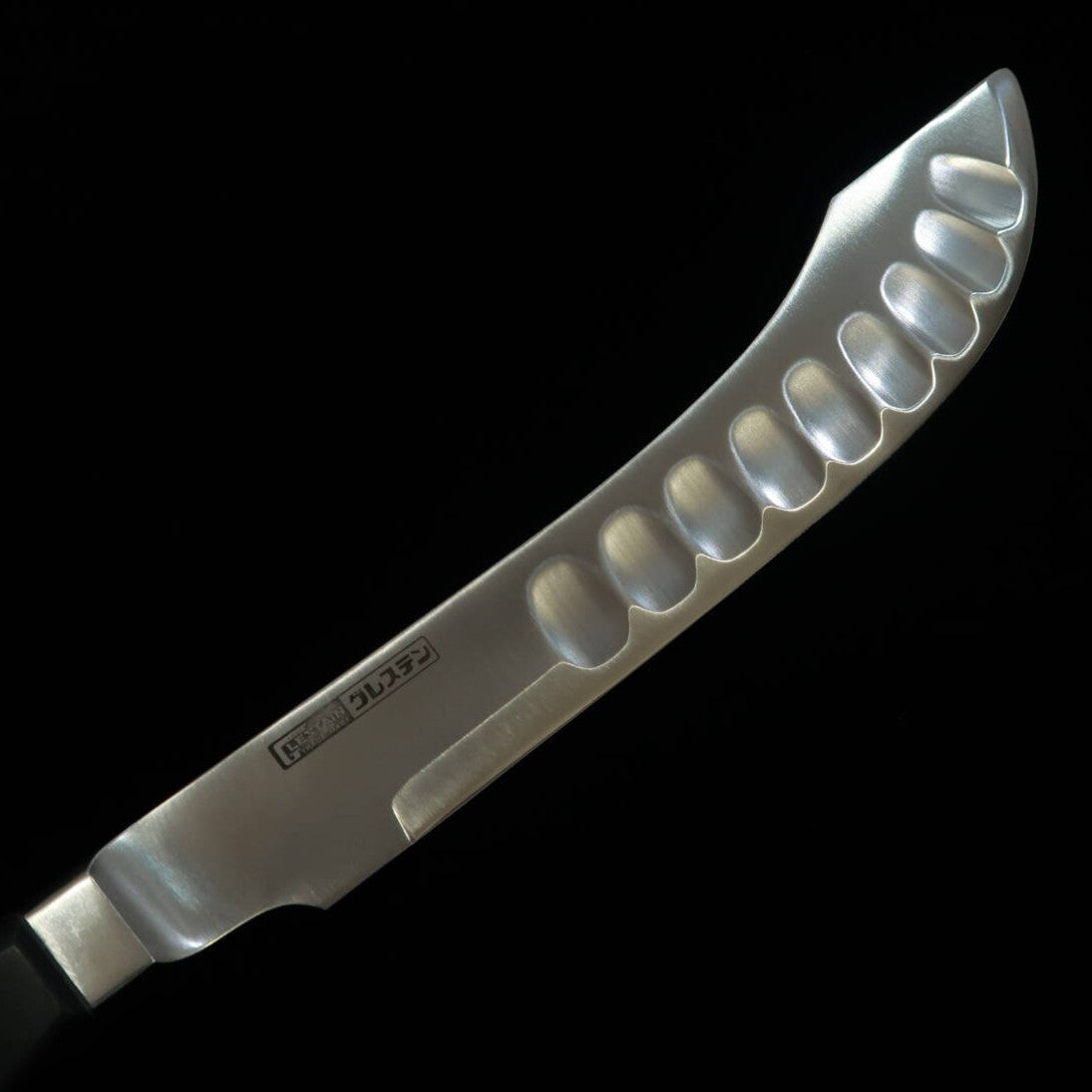 Glestain GLESTAIN type T 522tk couteau à découper (220 mm)