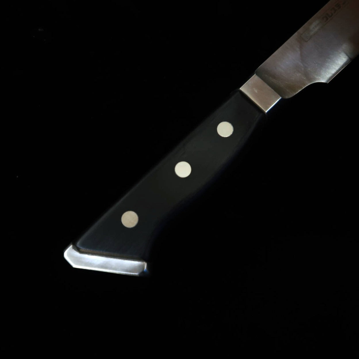 Glestain GLESTAIN type T 522tk couteau à découper (220 mm)