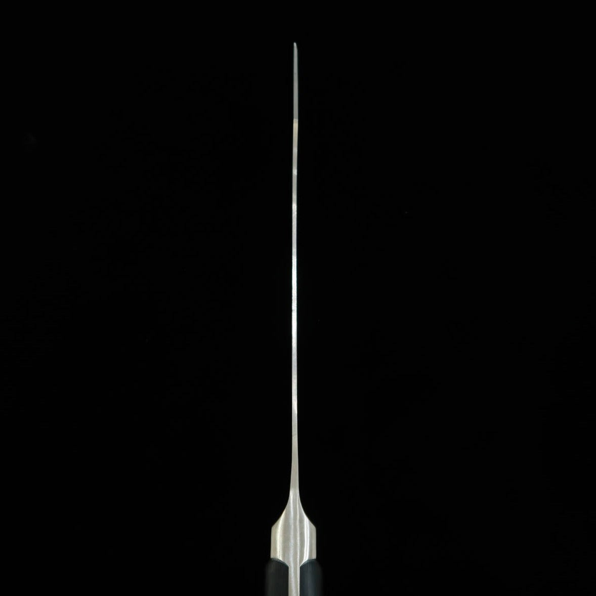 Glestain GLESTAIN type T 522tk couteau à découper (220 mm)