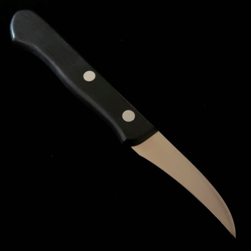 Misono MISONO Couteau Château Molybdène 5 cm