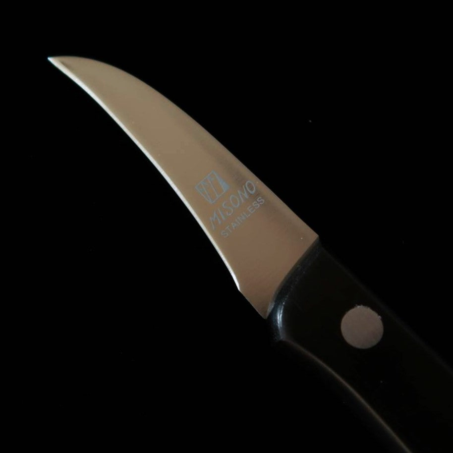 Misono MISONO Couteau Château Molybdène 5 cm