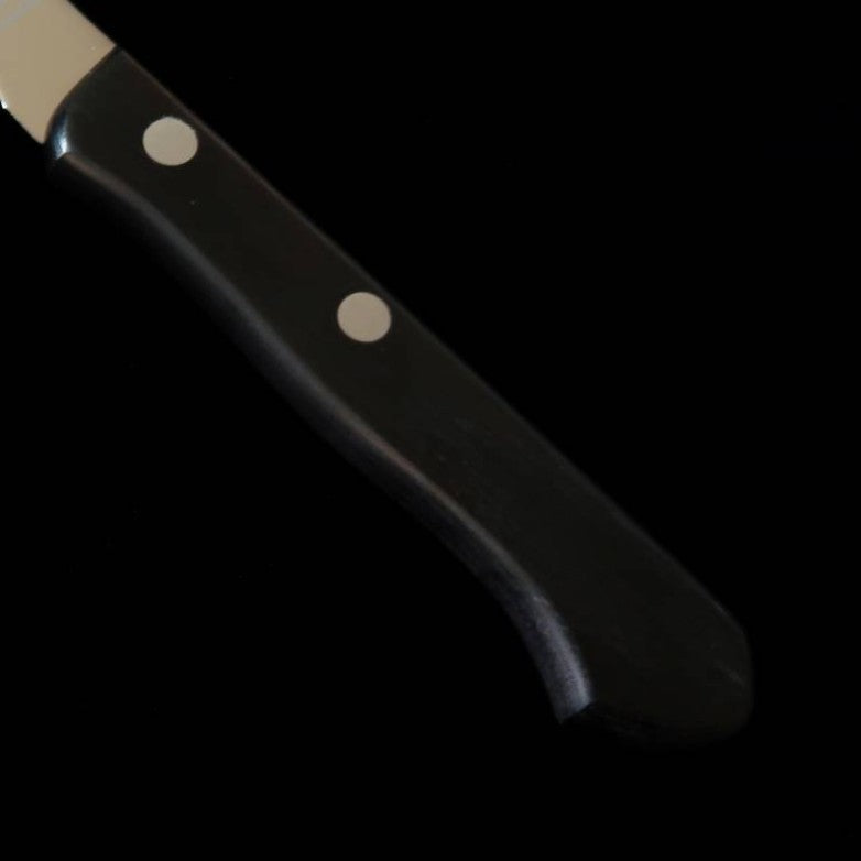 Misono MISONO Couteau Château Molybdène 5 cm