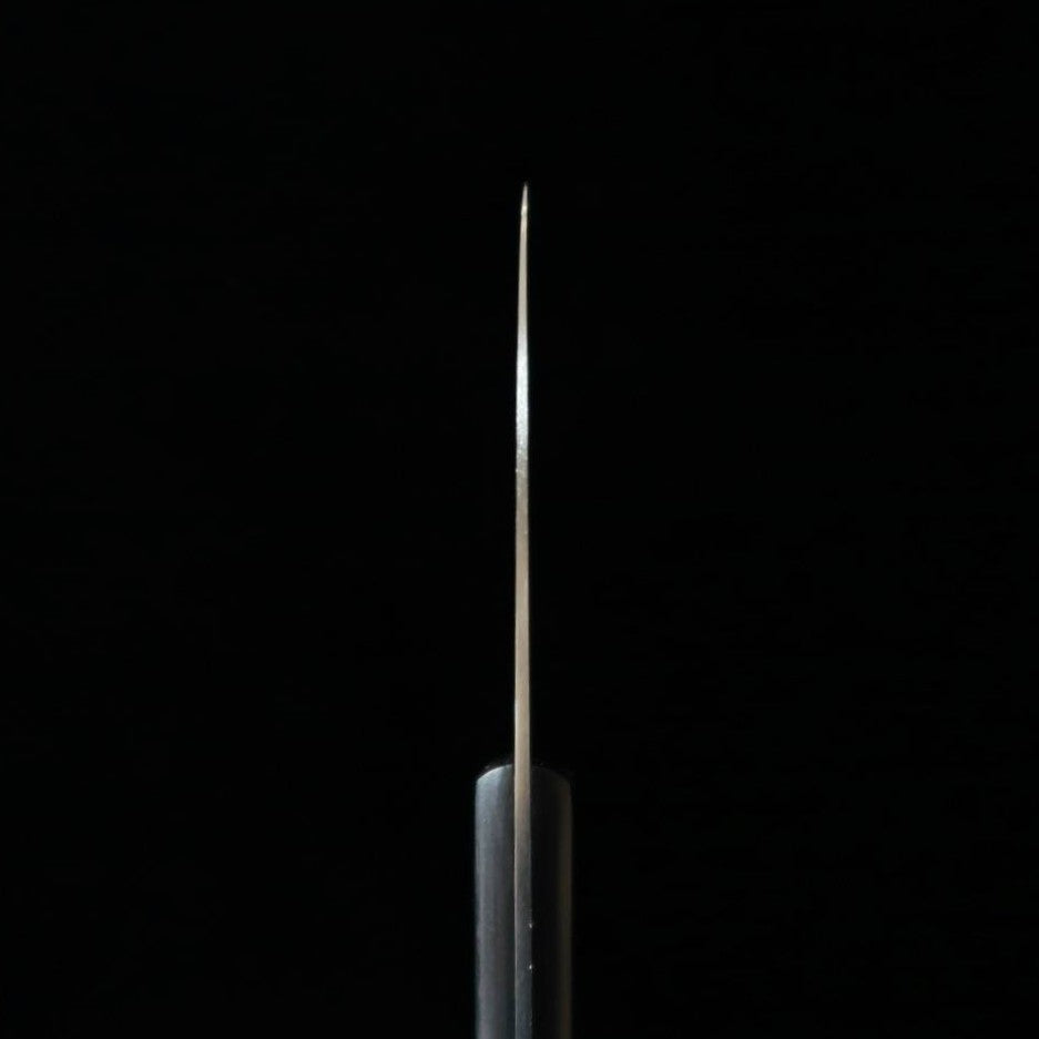 Misono MISONO Couteau Château Molybdène 5 cm