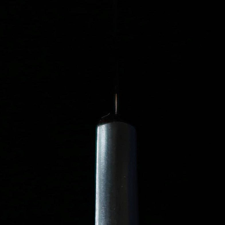 Misono MISONO Couteau Château Molybdène 5 cm