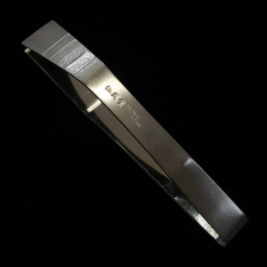 Bone Pick Kansai style