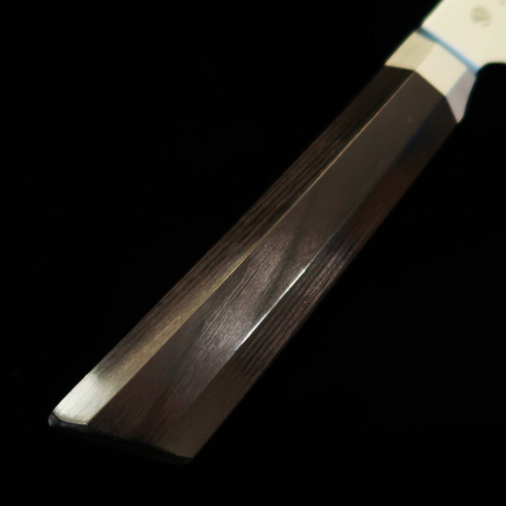 関孫六 SEKI MAGOROKU 要 切付 (120-195mm)