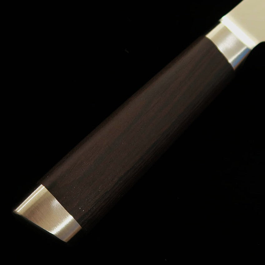 SEKI MAGOROKU Damas AE-5204 Gyuto (180 mm)