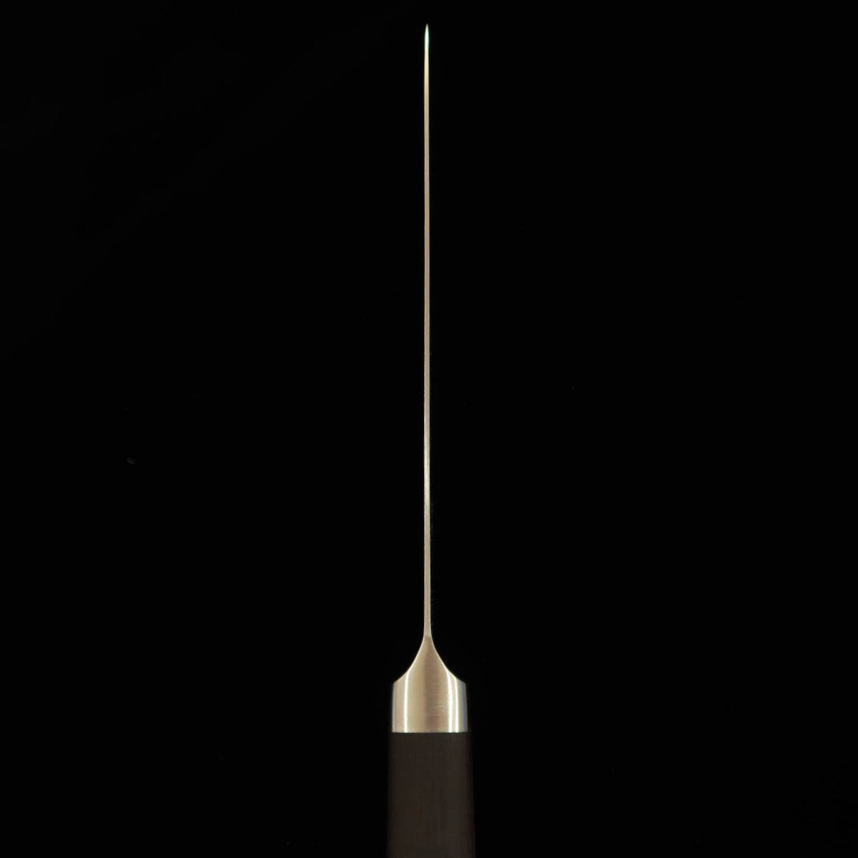 SEKI MAGOROKU Damas AE-5204 Gyuto (180 mm)