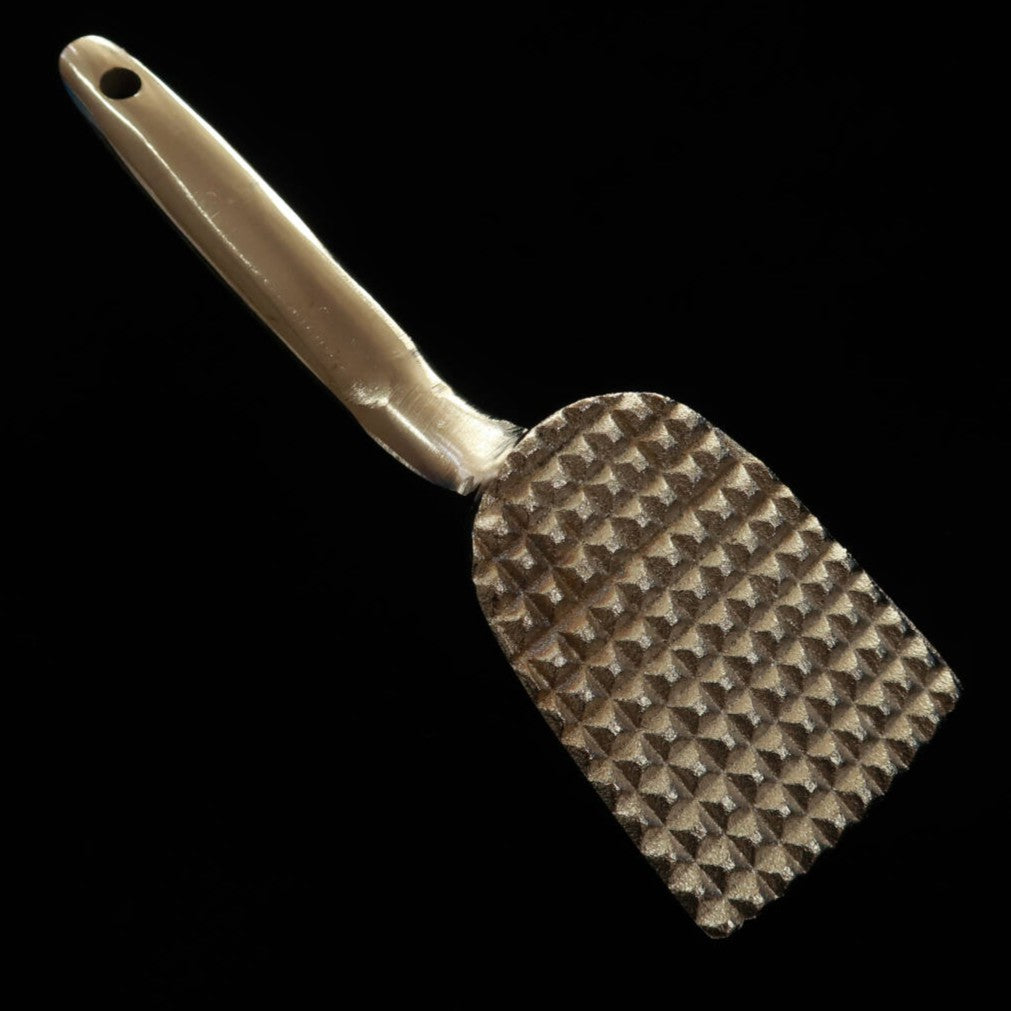 Batedor de carne Giza (80×60mm)