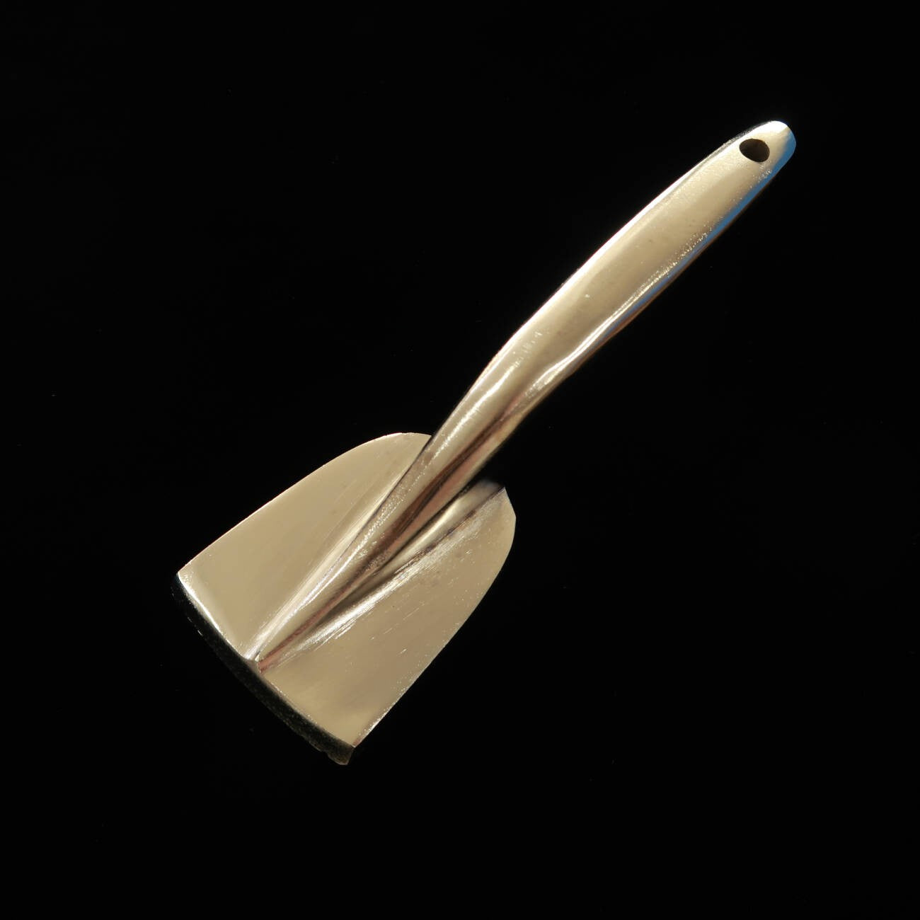 Batedor de carne Giza (80×60mm)