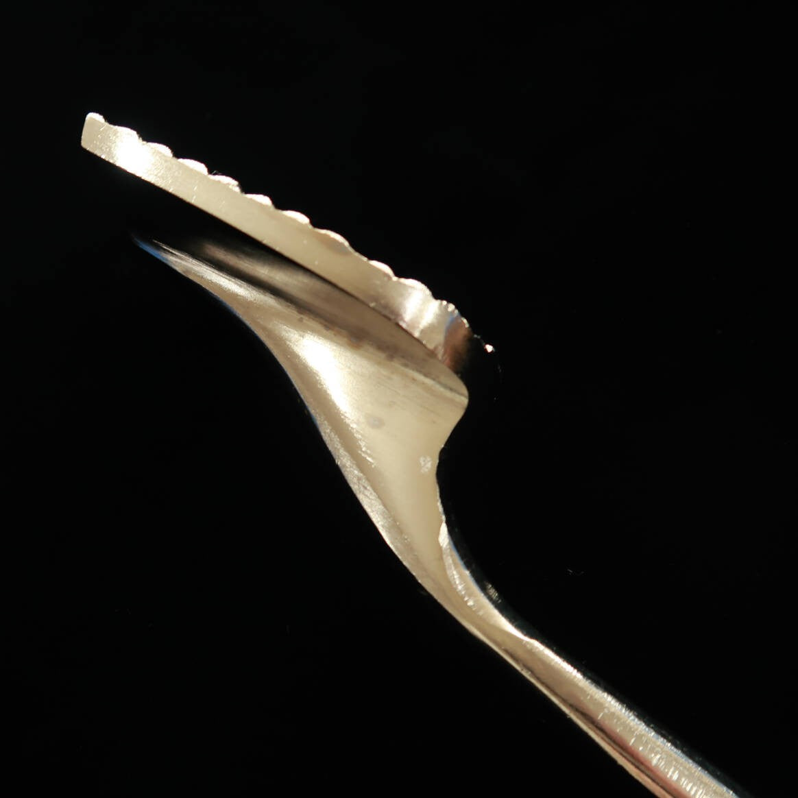 Batedor de carne Giza (80×60mm)