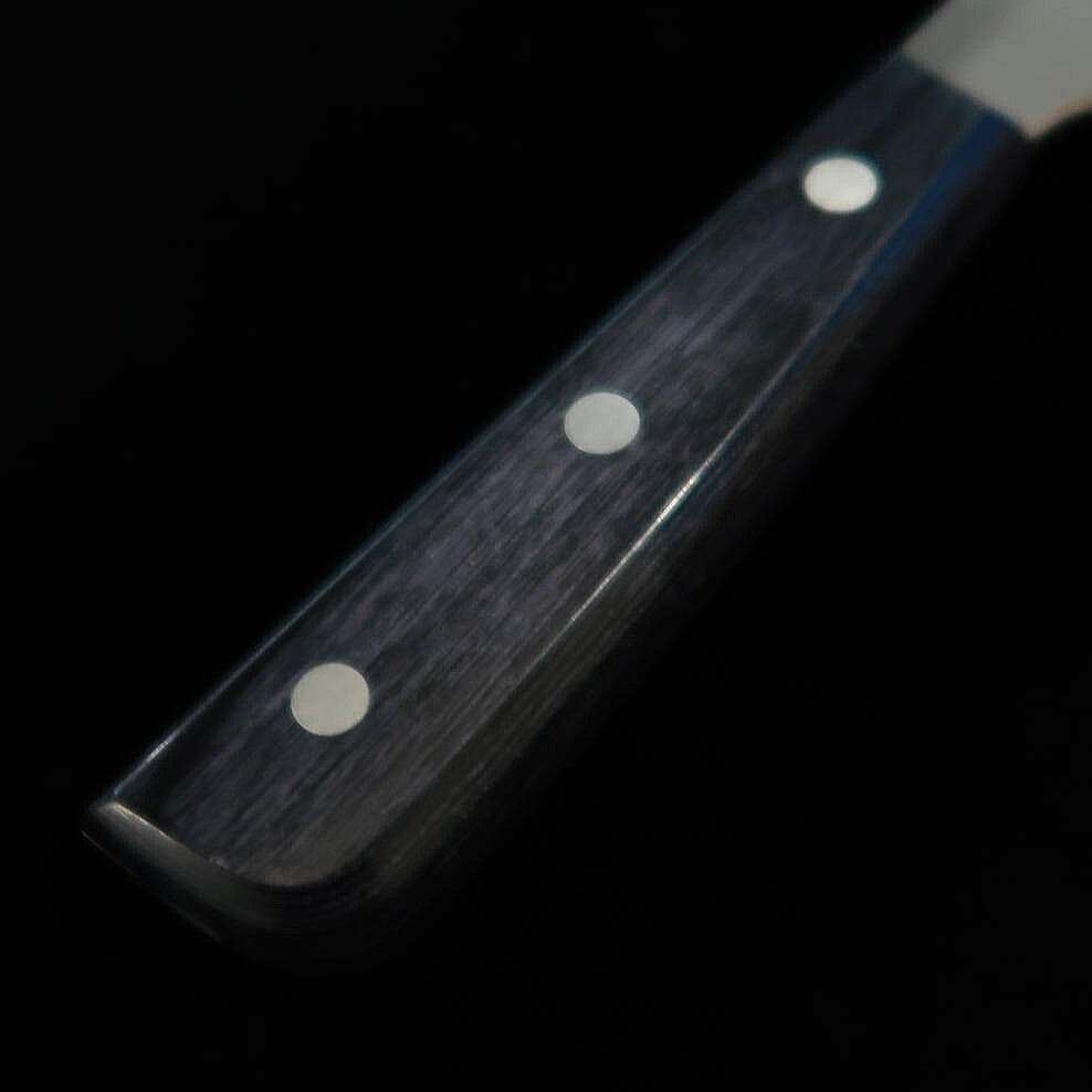 V.ROAD Deba AUS8 mango de composite (120/150/180mm)