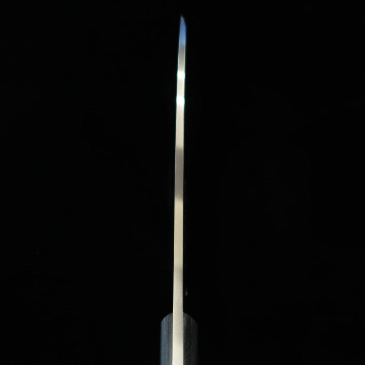 V.ROAD Deba AUS8 mango de composite (120/150/180mm)