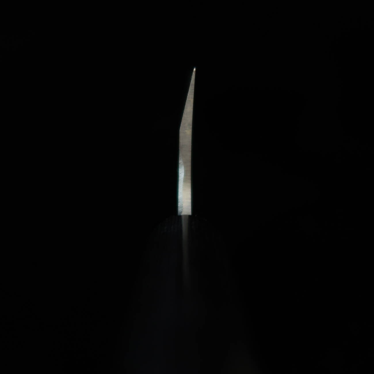 V.ROAD Deba AUS8 mango de composite (120/150/180mm)