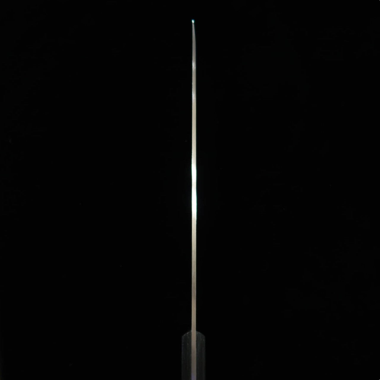 V.ROAD 柳刃 AUS8 合板柄 (240mm)
