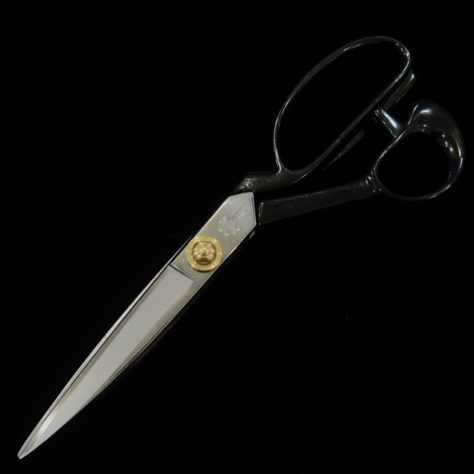 Fabric Scissors - SHOZABURO - Standard (240mm)
