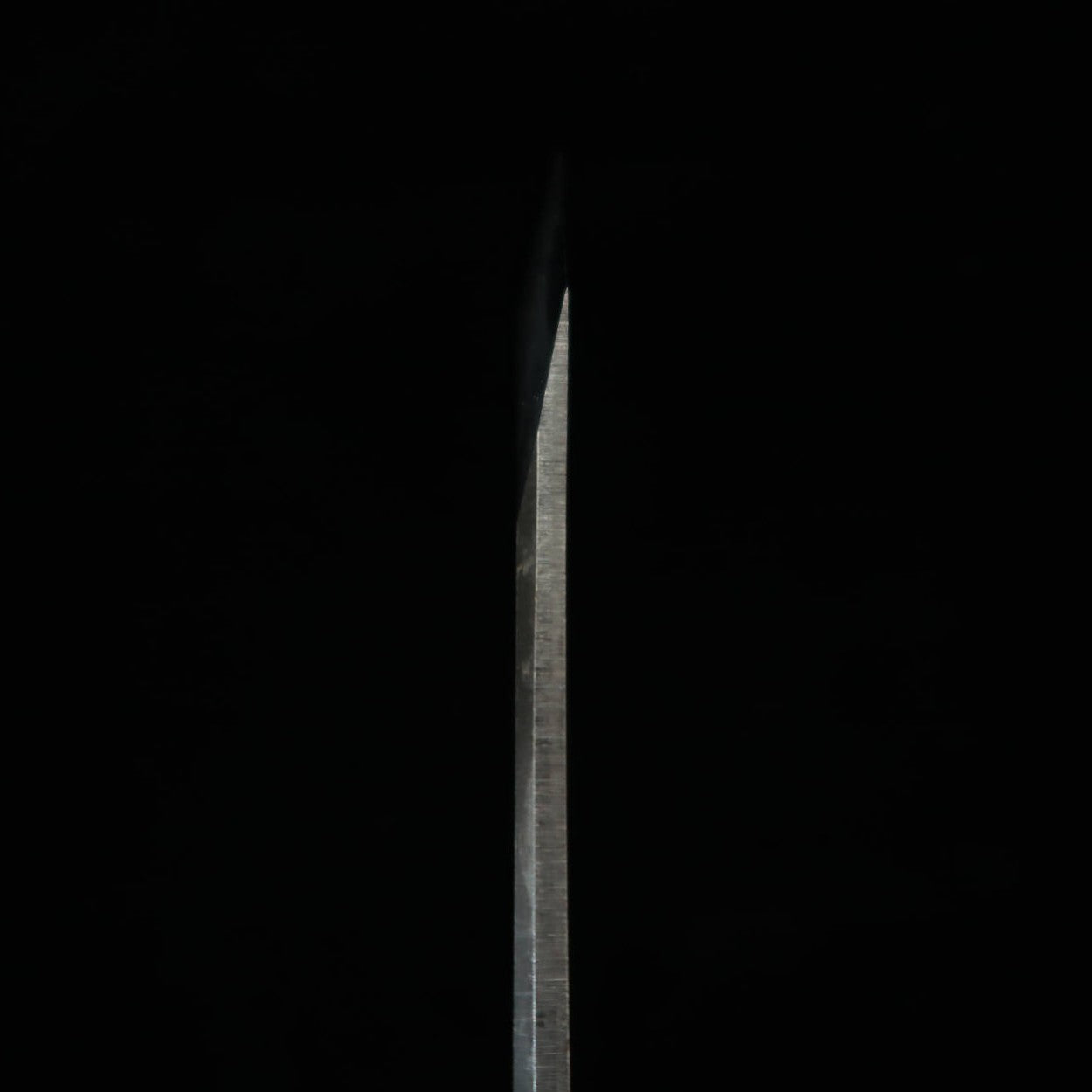 MIURA 三浦 Desollador de anguilas modelo Osaka SK Carbono (180mm)