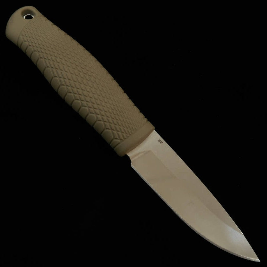 Faca bainha BENCHMADE 200 Puukko (90mm)