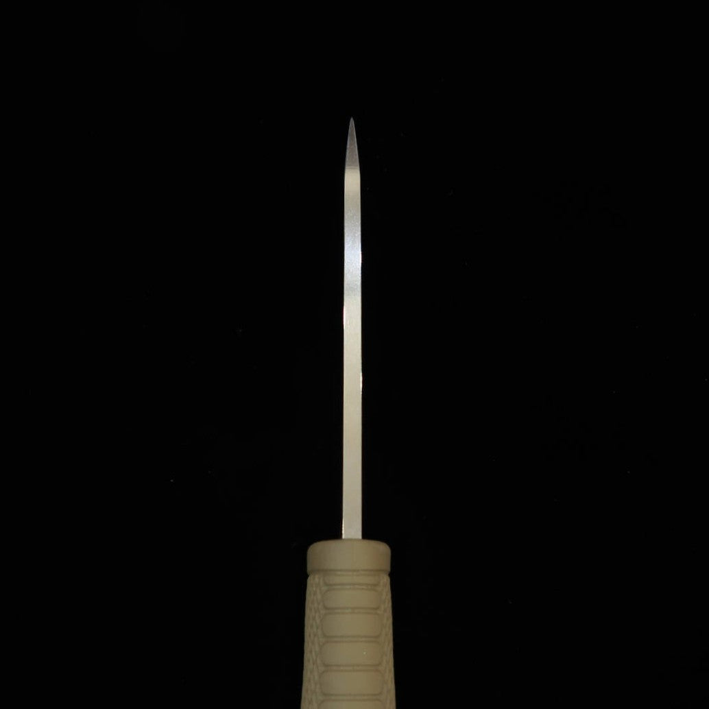 Faca bainha BENCHMADE 200 Puukko (90mm)