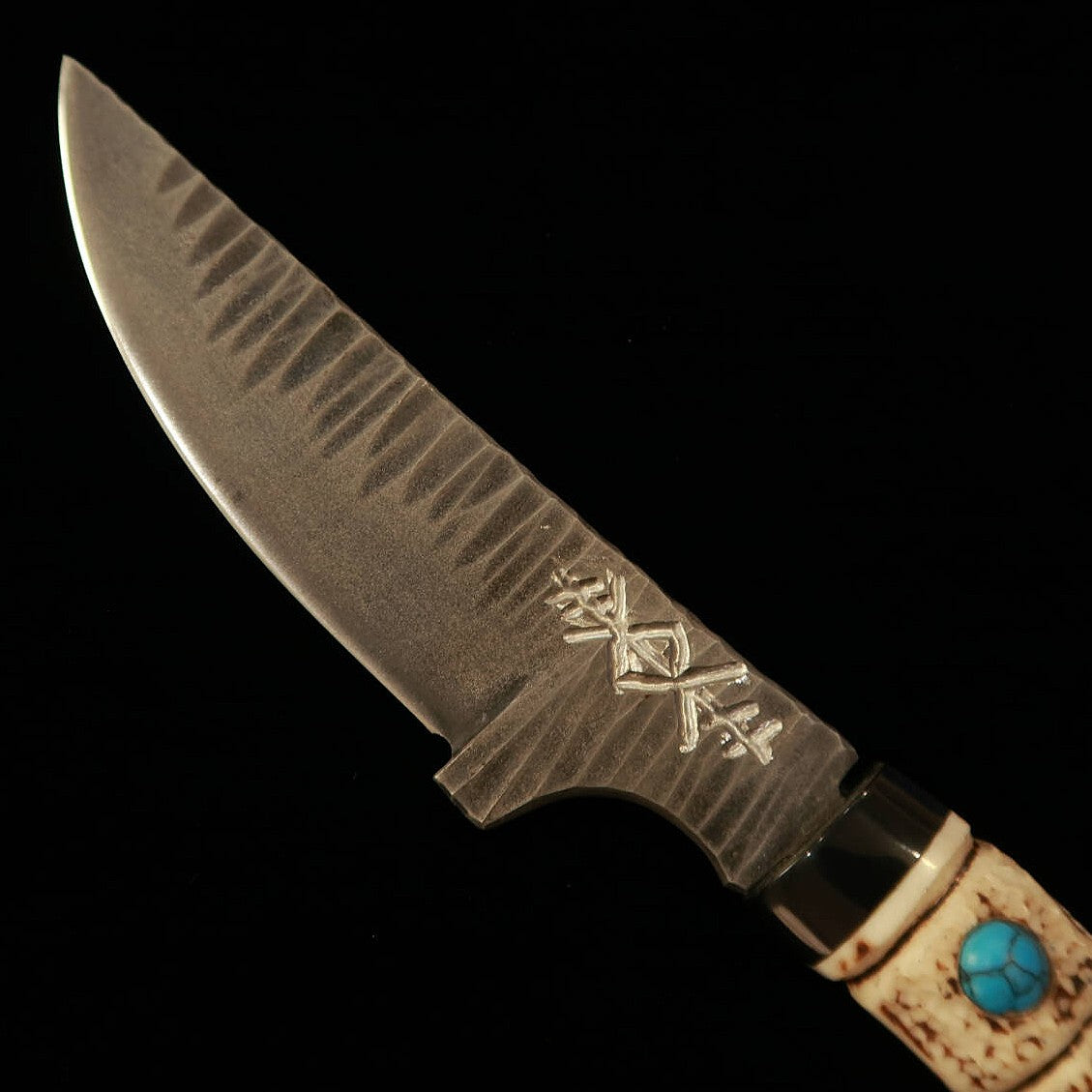 プロメテウストール PROMETHEUS Thor フェンリル HS(97mm)