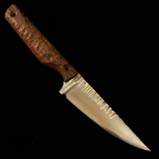 PROMETHEUS Thor HS Coyote (7,8 cm)