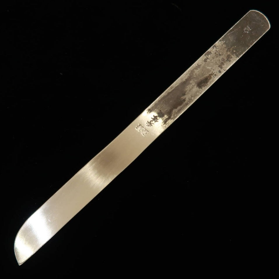 Ikeuchi IKEUCHI Cobre Original Kiridashi No.2 (70mm)