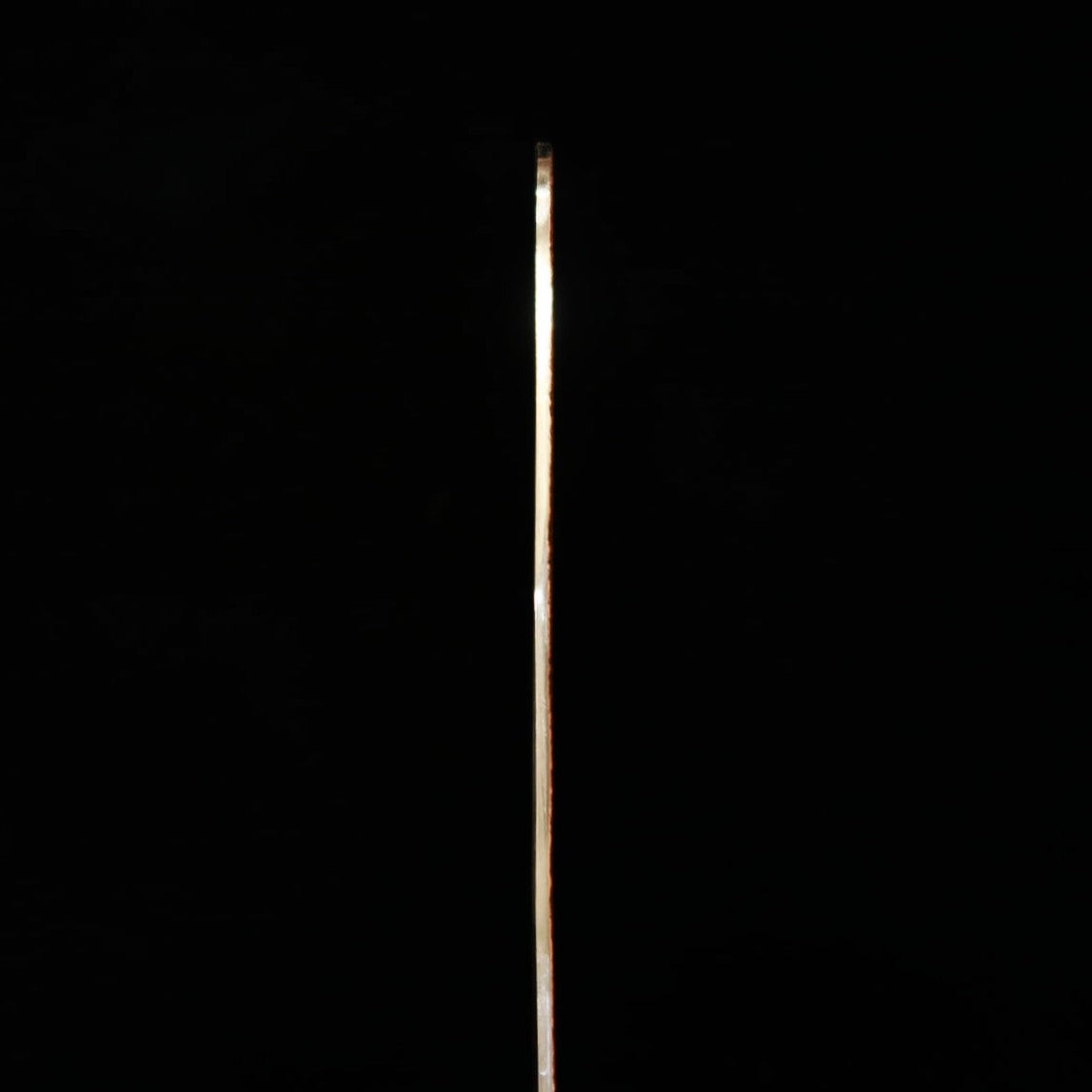 Ikeuchi IKEUCHI Cobre Original Kiridashi No.2 (70mm)