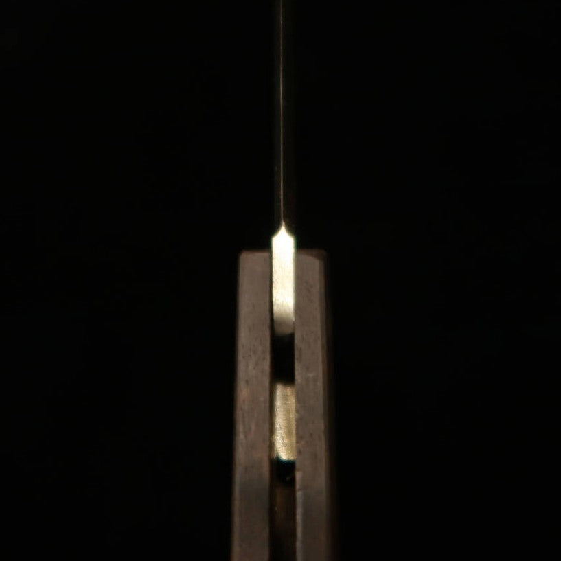 HIGONOKAMI Inox VG10 (70mm)