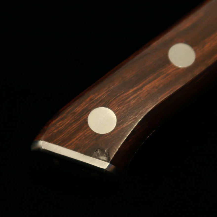 【OUTLET】三昧MCUSTA ZANMAI クラシック プレミアム 牛刀 (180mm) 傷有り