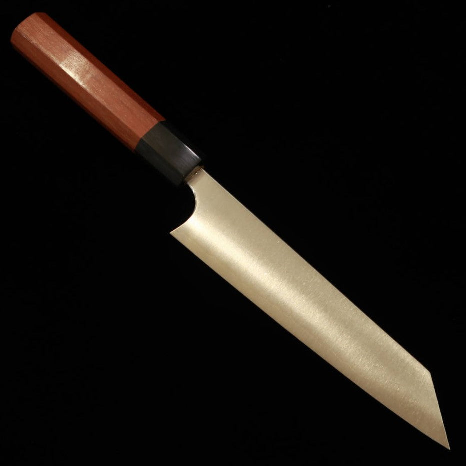 Petty Takayuki Shibata KOUTETSU R2 (80/150mm)