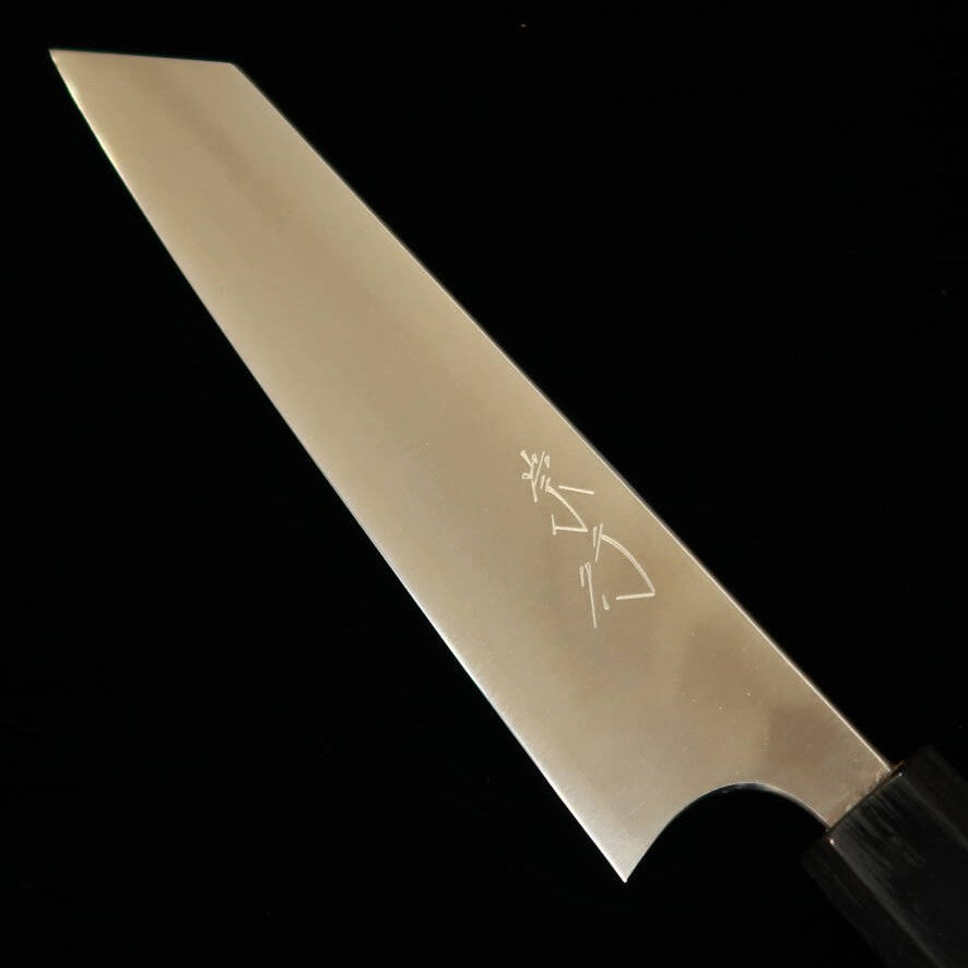 Petty Takayuki Shibata KOUTETSU R2 (80/150mm)